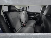 Volkswagen Tayron - Vorschau Bild 11