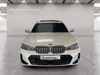 BMW 320 - Vorschau Bild 8