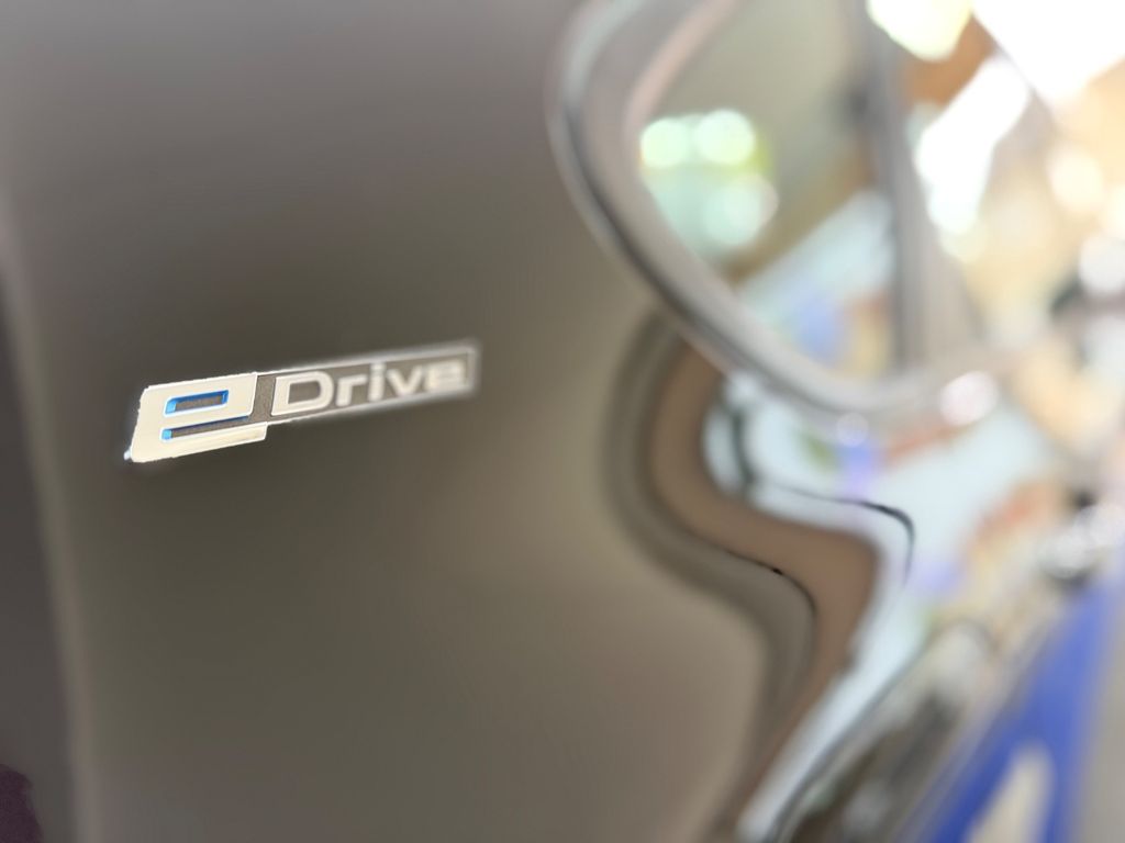 BMW 225 - Bild 12