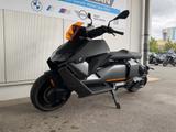 BMW CE 04 | Schnelllader | Dynamik- & Avantgarde-Pak - BMW ELEKTRO ROLLER