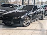 Jaguar XE 25t R-Sport AWD KAMERA Sitzheiz. PANORAMA - Jaguar: Sport