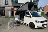 Volkswagen T 5.2 California Beach Edition - VW T5 Gebrauchtwagen in Münster