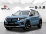 Citroën C3 NEUES MODELL You PLUS PAKET - Citroën C3 Vorführfahrzeuge