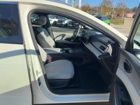 BYD SEAL - Vorschau Bild 11