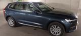 Volvo XC60 B4 Plus Bright Auto Plus Bright - Volvo XC60: Plus Bright