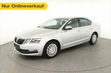 Skoda Octavia 1.5 TSI ACT Style LED+CARPLAY+PDC+SHZ+ - Skoda Octavia Gebrauchtwagen in Düsseldorf