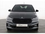 Skoda Fabia 1.5 TSI Monte Carlo DSG LED/NAV/SH/ACC - Skoda Fabia Gebrauchtwagen in München