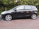 Renault scenic 3     1.6dci 2011bj zum Ver... - Renault Scenic