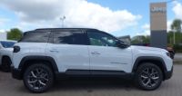 Jeep Compass - Vorschau Bild 11