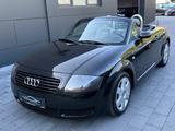 Audi TT Coupe Roadster 1.8 T Xenon T-Leder - Audi TT in Bielefeld