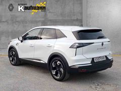 Fahrzeugabbildung Symbioz 145 E-Tech Full Hybrid Techno 1.6 EU6e