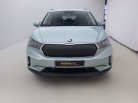 Skoda Enyaq - Vorschau Bild 3