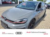 Volkswagen Golf 7 VII 2.0 GTI DSG GTI TCR Pano/DCC/Rückfahr - Volkswagen in Wolfsburg