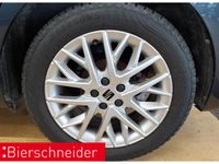 Seat Ibiza - Vorschau Bild 10