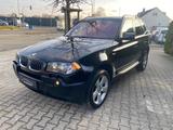 BMW X3 3.0d Navi//Panorama//Automatik//Ahk//150Kw - BMW X3 in Gelsenkirchen