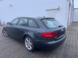 Audi A4 1.8 TFSI Attraction Avant*2.Hand, Xenon - Audi A4: 8h