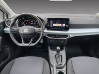 Seat Ibiza - Vorschau Bild 9