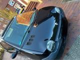 Renault Twingo 1.2 - gebrauchte Renault Twingo aus dem Jahr 2006