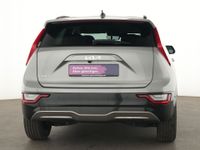 Kia Niro - Vorschau Bild 7