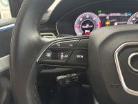 Audi A4 - Vorschau Bild 24