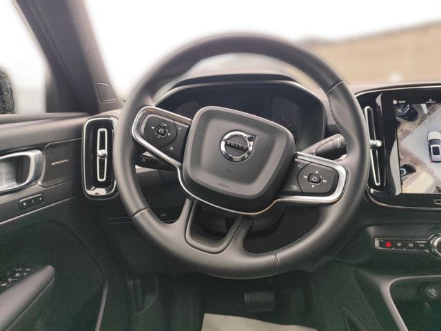 VOLVO XC 40 (Bild 21 von Array)