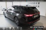 Volkswagen Passat R-Line 2.0 TDI HUD DCC RFK Matrix Navi - Volkswagen Passat Variant: Allradantrieb