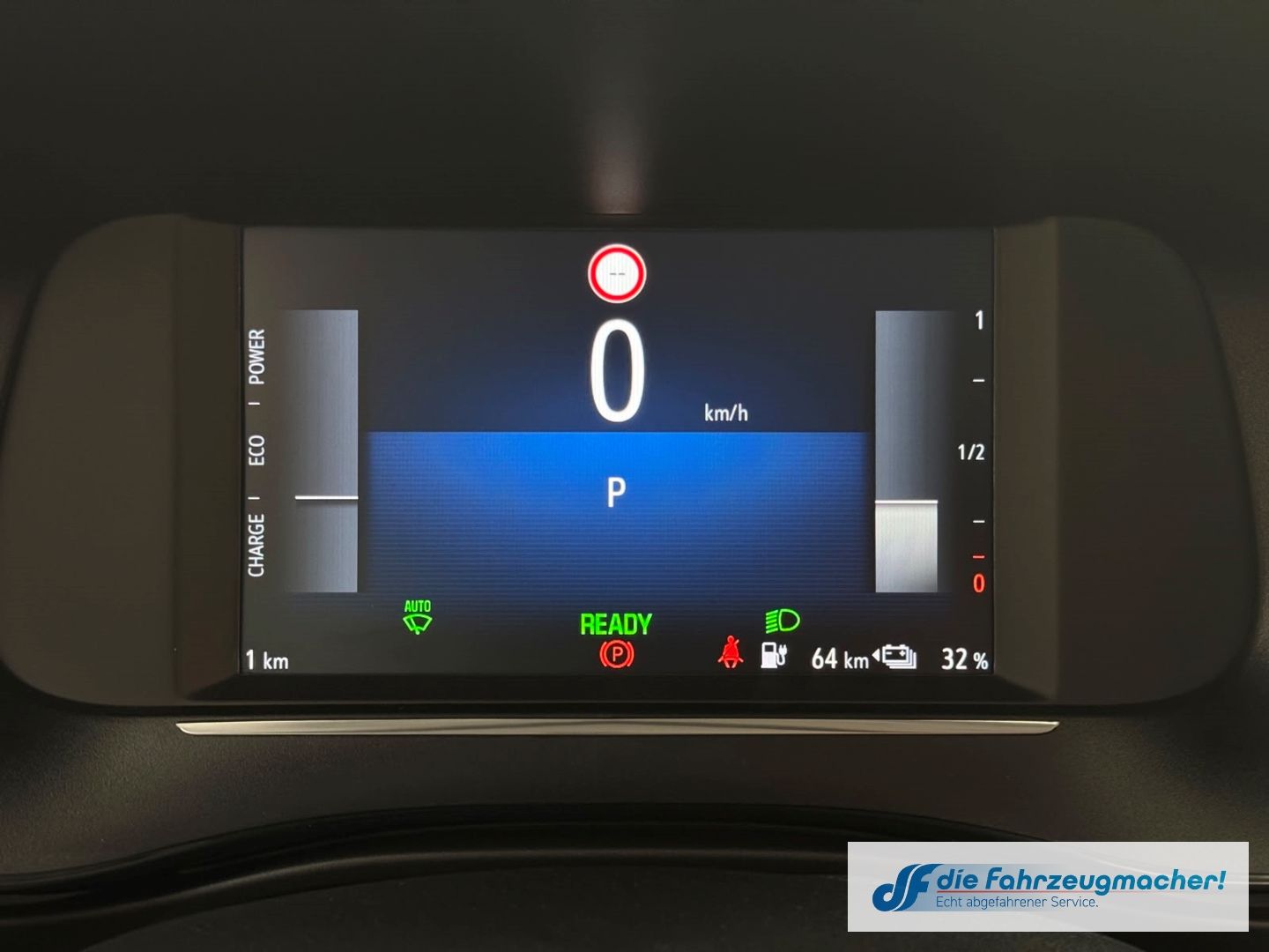 Fahrzeugabbildung Opel Corsa-e F e Edition Digitales Cockpit LED Apple