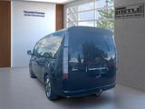 Hyundai STARIA Signature 4WD 7-Sitzer El. Panodach Navi  - 7-Sitzer Vans