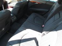 Vorschau Mercedes-Benz E 280