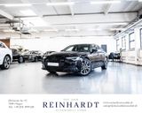 Audi A6 LIMOUSINE 45TFSi ALL-BLACK 20Z/ACC/KAM./AMBI+