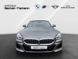 BMW Z4 sDrive20i M Sport/LivePro/Head-Up/HK/ACC/LED - BMW Z4 in Bielefeld
