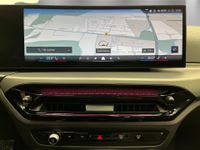 BMW 320 - Vorschau Bild 11