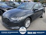 Audi A3 Sportback 35 TFSI S-Tronic, Kamera, ACC, Sitz