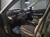 Citroën ë-C3 Aircross - Vorschau Bild 7