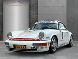 Porsche 964  Carrera Cup / deutsche Strassenzulassung