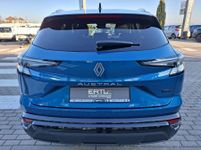 Renault Austral - Vorschau Bild 8