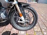 BMW R 1250 GS 4P ABS ESA ASC RDC HG HP Koffer - BMW HP4