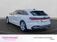 Audi A5 - Vorschau Bild 5