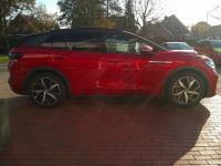 Volkswagen ID.4 - Vorschau Bild 7