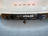 Cupra Leon - Vorschau Bild 28
