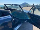 Fiat 124 Spider - Fiat Gebrauchtwagen von 1979