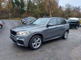 BMW X5 xDrive 40 d M-Paket Euro6&Leder - BMW X5: 4.6