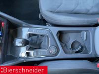 Volkswagen Tiguan Allspace - Vorschau Bild 26