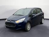 Ford B-Max B-MAX 1.6 Automatik - Ford B-Max in Düsseldorf