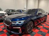 BMW 745 Baureihe/ Lim 745 Le/ xDrive/M Sport