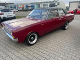 Opel Rekord C 1900  Oldtimer H Kennzeichen Kein Tüv - Opel Rekord: C