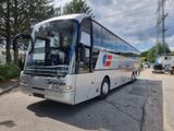 Neoplan N 316/3 SHDL***Euro-4***