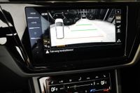 Volkswagen Touran 1.5TSI DSG Highline Pano StdHz AHK Rkam N