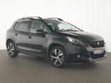 Peugeot 2008 Allure Panoramadach |Navi|Sitzheizung|PDC - Peugeot 2008 Gebrauchtwagen in München