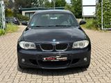 BMW Limited Sport Edition M PAKET Tüv/Au 02.2026 - BMW 1er Reihe: Limited Edition
